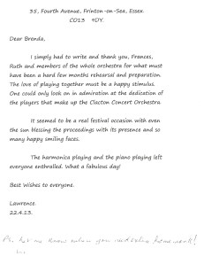 Lawrence_Turner's_letter