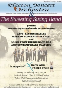 cco poster winter 2015 light