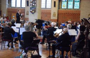 DSC_03680010DSC_0368