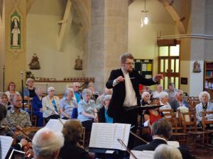 DSC_03690011DSC_0369