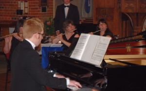 DSC_03710013DSC_0371