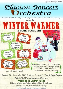 cco poster winter warmer 2015 copy low