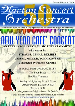 cco poster cafe 2016 copy