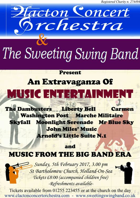 cco-poster-winter2-2017