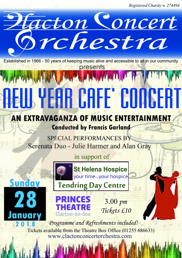 cco poster cafe 2018