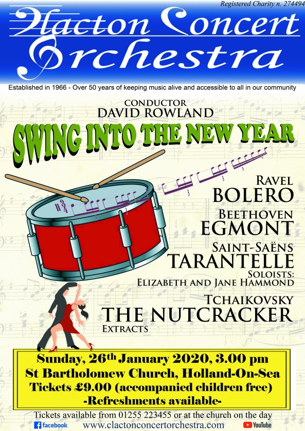 cco poster swing 2020